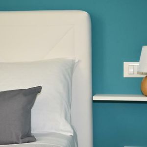 Suite deluxe